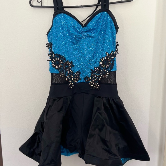 Ain't No Other Man (10582) - Picture 3 of 3